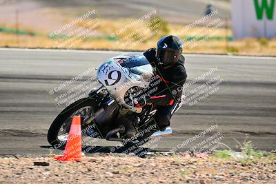 media/Mar-08-2025-Classic Track Day (Sat) [[6e74c245ee]]/Group 3/Session 3 (Turn 3 Inside)/
